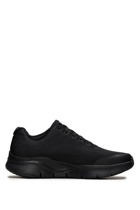Skechers Sneaker Erkek Ayakkabı