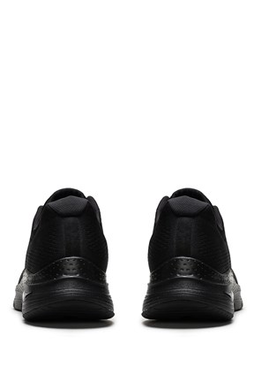 Skechers Sneaker Erkek Ayakkabı
