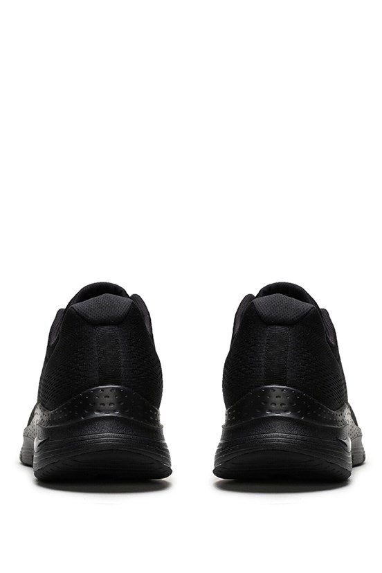 Skechers Sneaker Erkek Ayakkabı