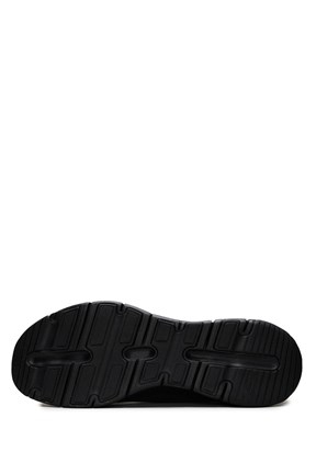 Skechers Sneaker Erkek Ayakkabı