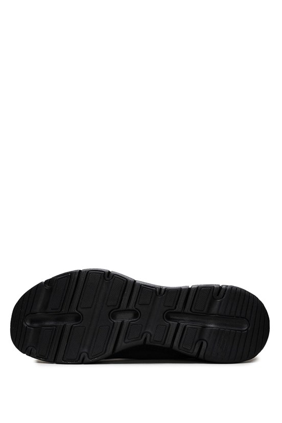 Skechers Sneaker Erkek Ayakkabı