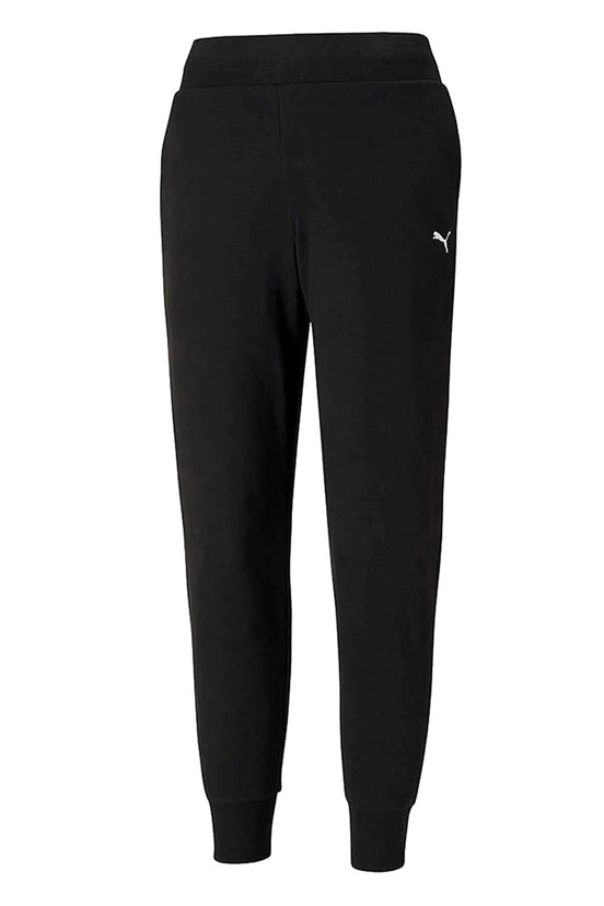 Puma Kadın Eşofman Altı