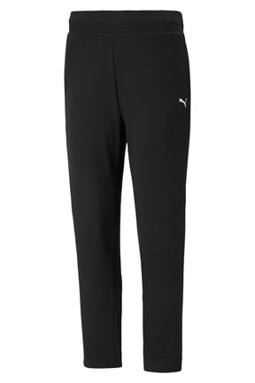 Puma Kadın Eşofman Altı