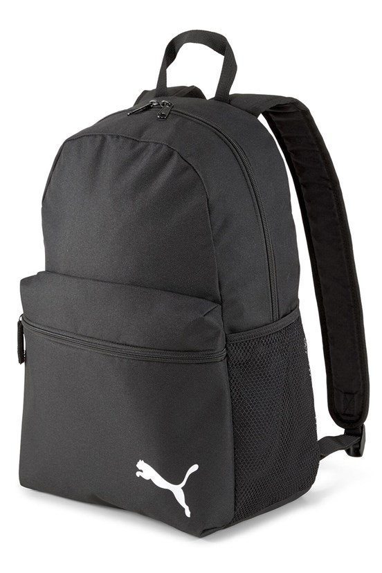Puma Erkek Sırt Çantası