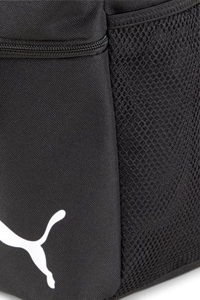 Puma Erkek Sırt Çantası