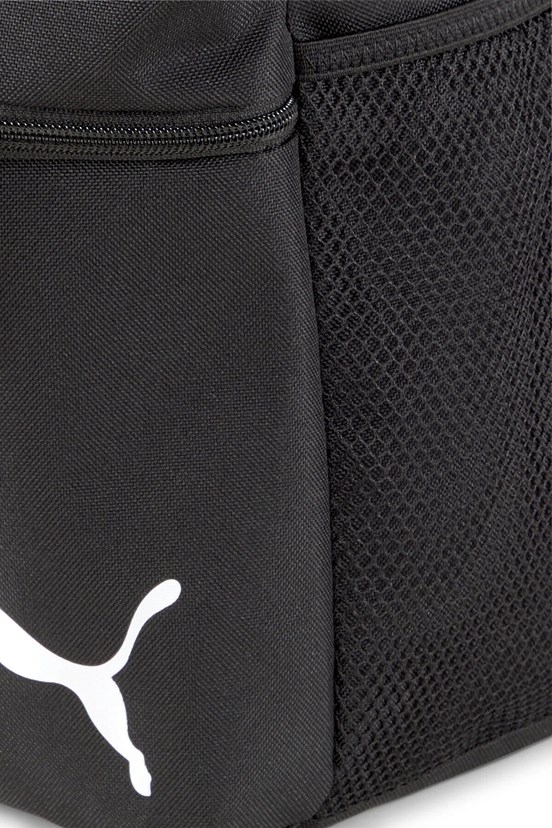 Puma Erkek Sırt Çantası
