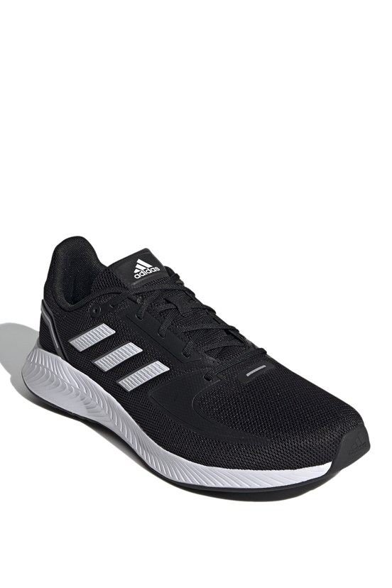 Adidas Erkek Koşu Ayakkabısı