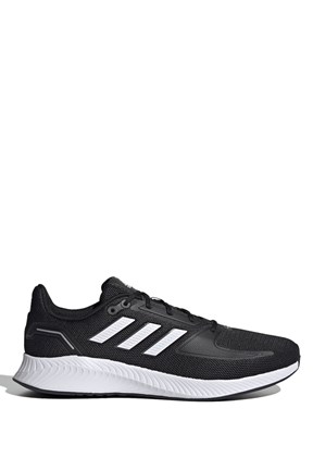 Adidas Erkek Koşu Ayakkabısı