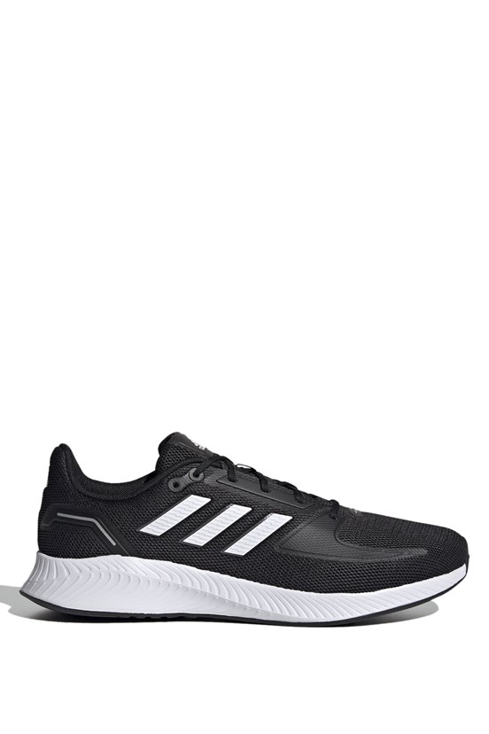Adidas Erkek Koşu Ayakkabısı