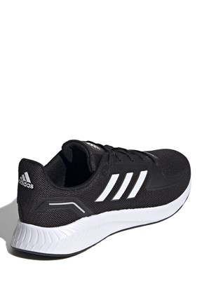 Adidas Erkek Koşu Ayakkabısı