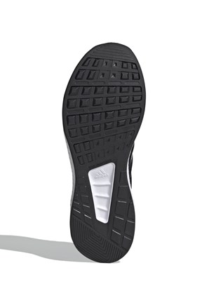 Adidas Erkek Koşu Ayakkabısı