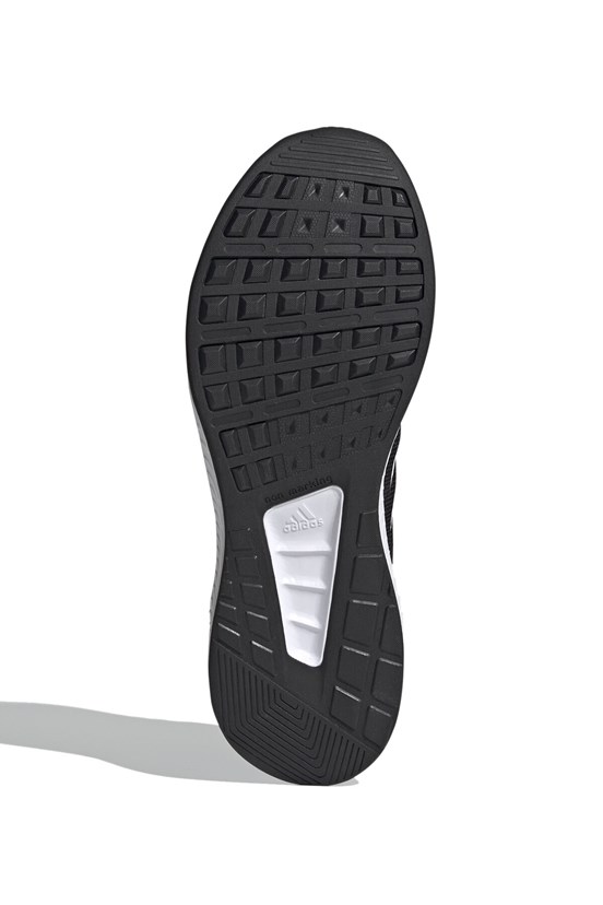 Adidas Erkek Koşu Ayakkabısı