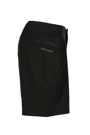 Skechers Erkek Şort - Mayo