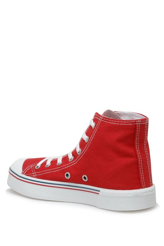 U.S. Polo Assn. Sneaker Kadın Ayakkabı