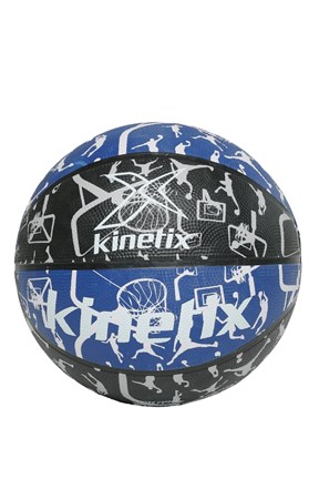 Kinetix Erkek Basketbol Topu