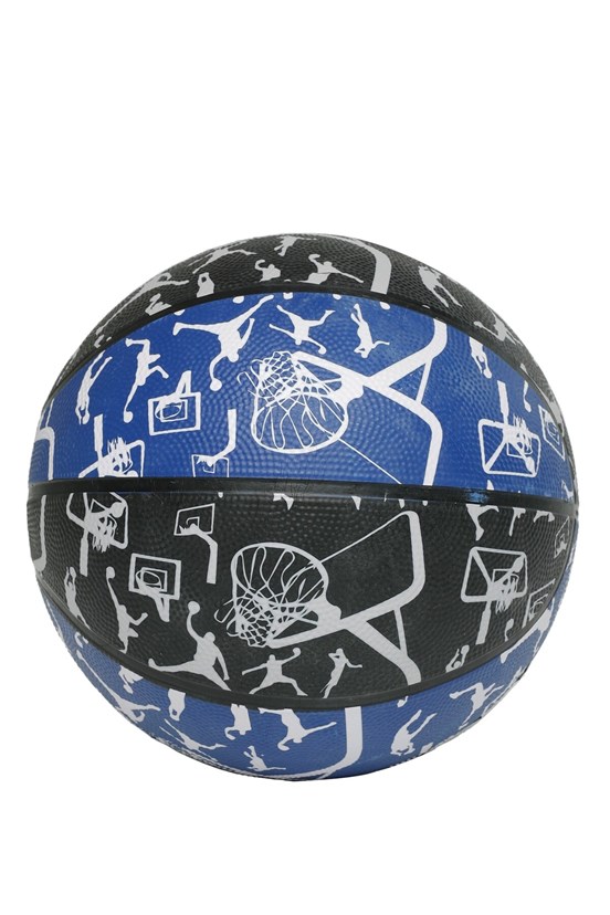 Kinetix Erkek Basketbol Topu