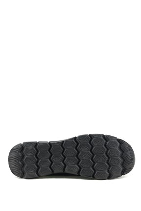 Kinetix Erkek Comfort Ayakkabı
