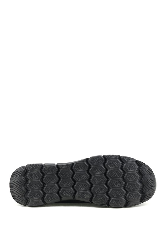 Kinetix Erkek Comfort Ayakkabı