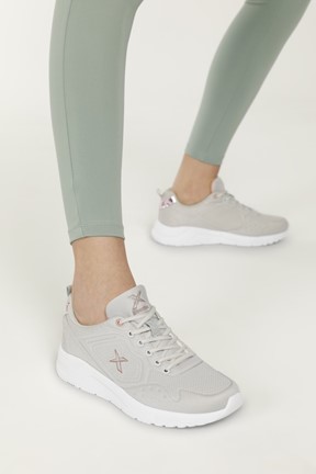 Kinetix Sneaker Kadın Ayakkabı