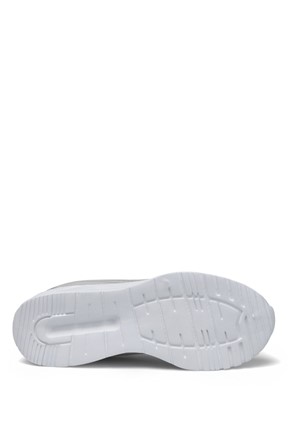 Kinetix Sneaker Kadın Ayakkabı