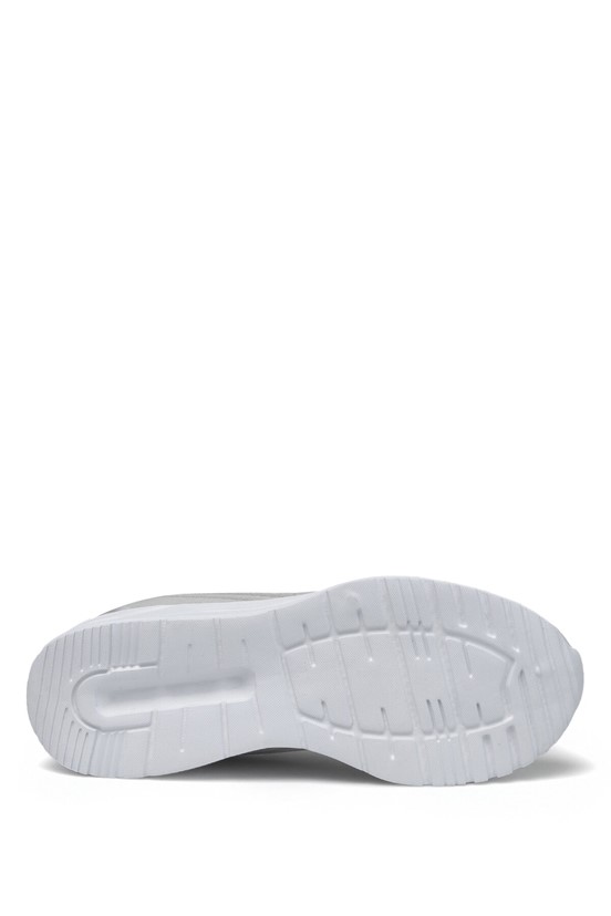 Kinetix Sneaker Kadın Ayakkabı