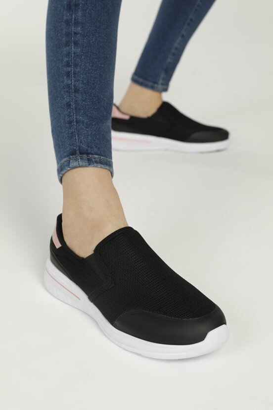 Kinetix Kadın Comfort Ayakkabı