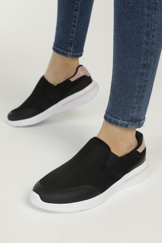 Kinetix Kadın Comfort Ayakkabı