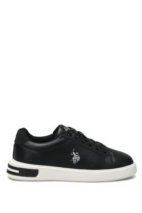U.S. Polo Assn. Sneaker Kadın Ayakkabı