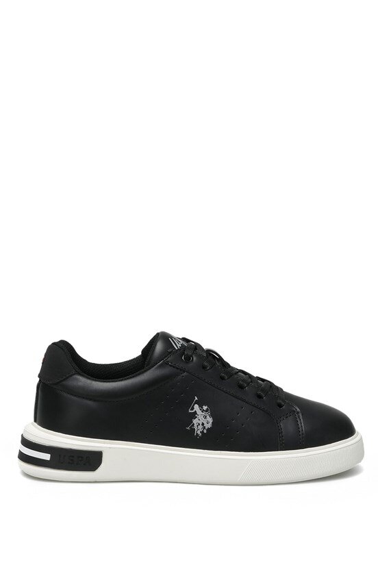 U.S. Polo Assn. Sneaker Kadın Ayakkabı