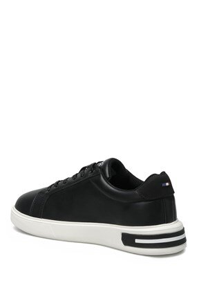 U.S. Polo Assn. Sneaker Kadın Ayakkabı