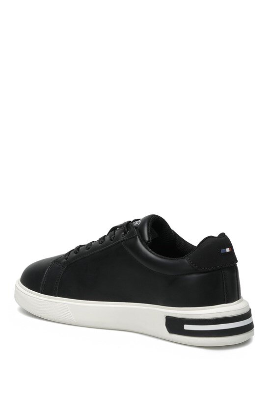 U.S. Polo Assn. Sneaker Kadın Ayakkabı