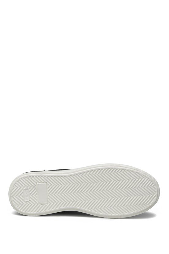 U.S. Polo Assn. Sneaker Kadın Ayakkabı