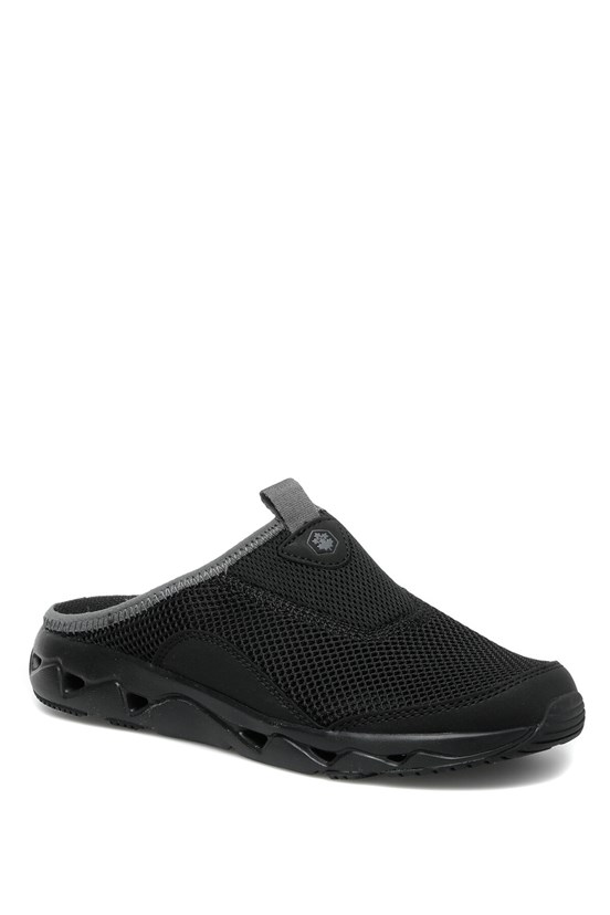 Lumberjack Kadın Terlik