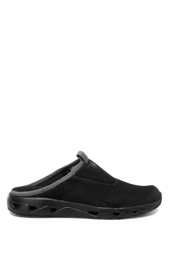 Lumberjack Kadın Terlik