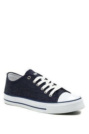 Kinetix Sneaker Erkek Ayakkabı
