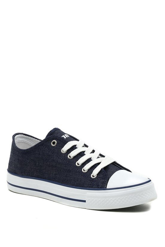 Kinetix Sneaker Erkek Ayakkabı