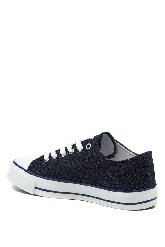 Kinetix Sneaker Erkek Ayakkabı