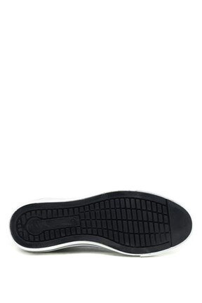 Kinetix Sneaker Erkek Ayakkabı