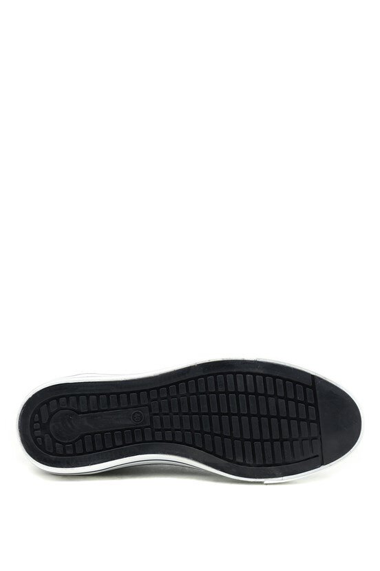 Kinetix Sneaker Erkek Ayakkabı