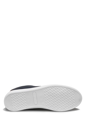 U.S. Polo Assn. Tibet Sneaker Erkek Ayakkabı