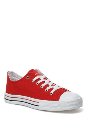 Kinetix Sneaker Kadın Ayakkabı
