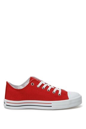 Kinetix Sneaker Kadın Ayakkabı
