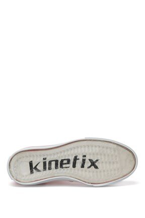 Kinetix Sneaker Kadın Ayakkabı
