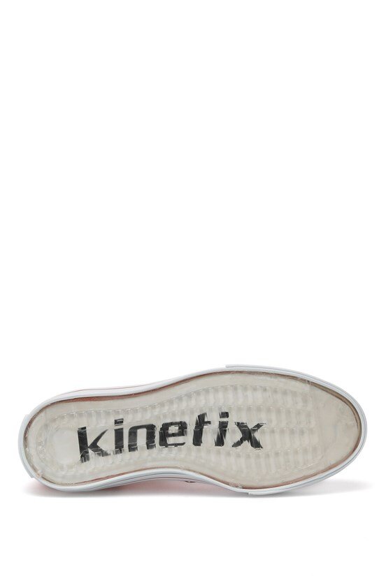 Kinetix Sneaker Kadın Ayakkabı
