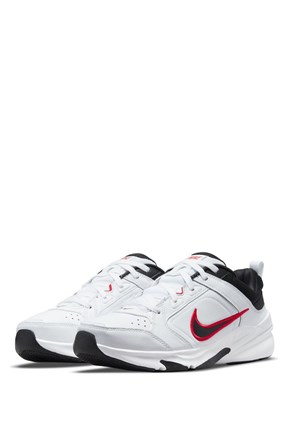 Nike Erkek Koşu Ayakkabısı