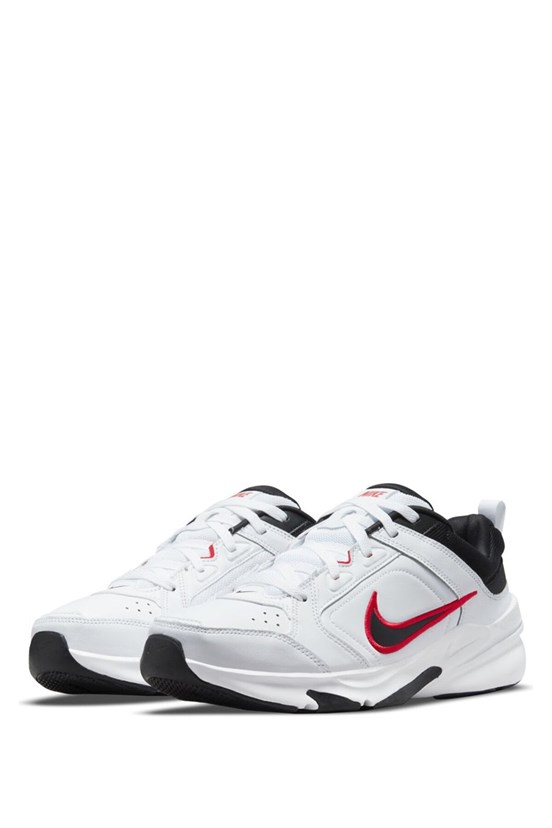 Nike Erkek Koşu Ayakkabısı
