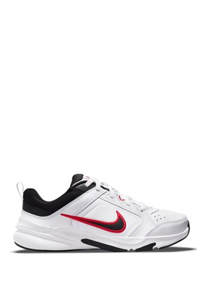 Nike Erkek Koşu Ayakkabısı