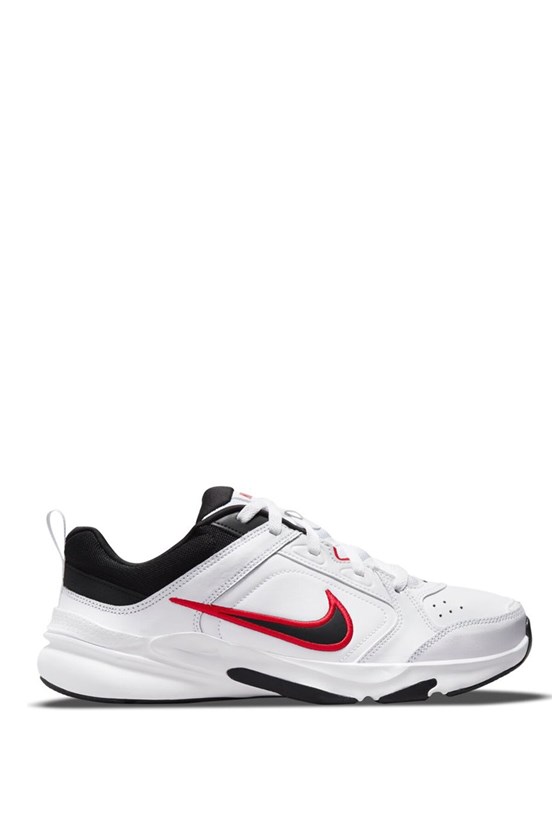 Nike Erkek Koşu Ayakkabısı