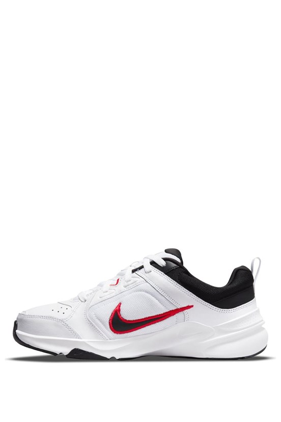 Nike Erkek Koşu Ayakkabısı