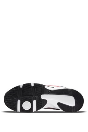 Nike Erkek Koşu Ayakkabısı
